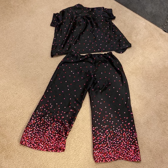 Kate Spade pajama set - Picture 5 of 5